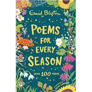 Poems for Every Season