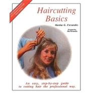 Haircutting Basics
