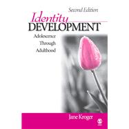 Identity Development