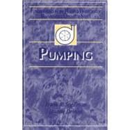 Pumping: Fundamentals for the Water and Wastewater Maintenance Operator