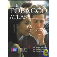 Tobacco Atlas (SPANISH) 3E