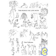 The People You Live With: Gender Identities and Social Practices, Beliefs and Power in the Livelihoods of Ndau Women and Men in a Village With an Irrigation Scheme in Zimbabwe