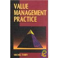 Value Management Practice