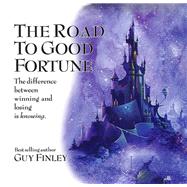 The Road to Good Fortune