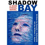 Shadow Bay