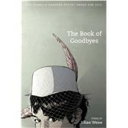 The Book of Goodbyes