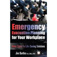 Introduction to Emergency Evacuation