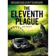 The Eleventh Plague