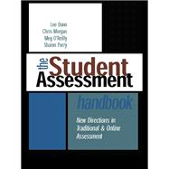 The Student Assessment Handbook