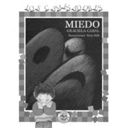 Miedo