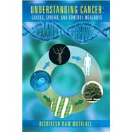 Understanding Cancer: Causes, Spread, and Control Measures