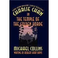 Charlie Chan in Temple of the Golden Horde