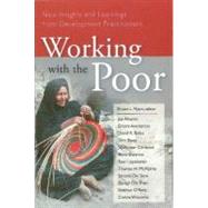 Working With the Poor