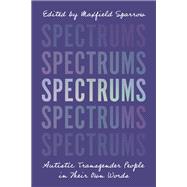 Spectrums