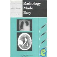 Radiology Made Easy