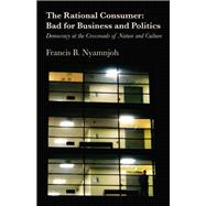 The Rational Consumer