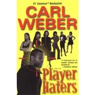 Player Haters