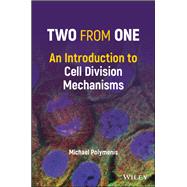 Two from One A Short Introduction to Cell Division Mechanisms