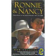 Ronnie And Nancy