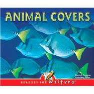 Animal Covers