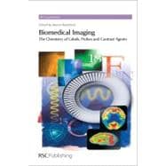 Biomedical Imaging