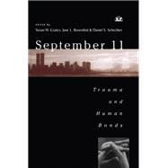 September 11
