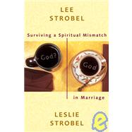 Surviving a Spiritual Mismatch in Marriage