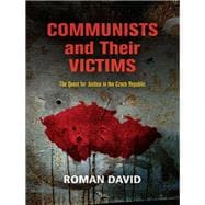 Communists and Their Victims