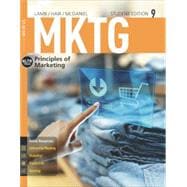 MKTG 9
