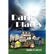 Dark Places