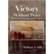 Victory Without Peace