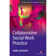 Collaborative Social Work Practice