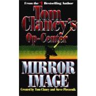 Mirror Image Op-Center 02