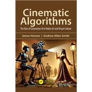 Cinematic Algorithms