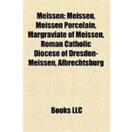 Meissen