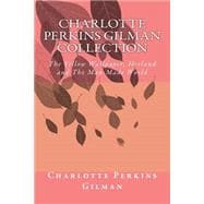 Charlotte Perkins Gilman Collection
