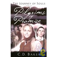 Pilgrims of Promise