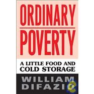Ordinary Poverty