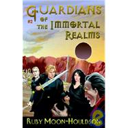 Guardians of the Immortal Realms