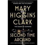 The Second Time Around