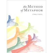 Method of Metaphor