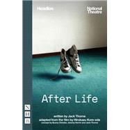 After Life (NHB Modern Plays)