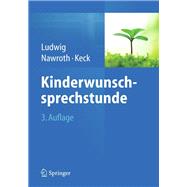 Kinderwunschsprechstunde