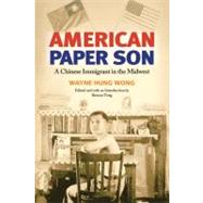 American Paper Son