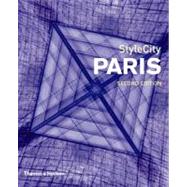 Stylecity Paris