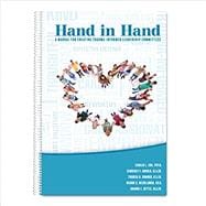 Hand in Hand: A Manual for Creating Trauma-Informed Leadership Committees