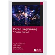 Python Programming