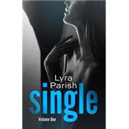 Single