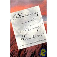 Plainsong : A Novel