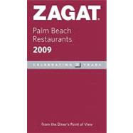 Zagat Palm Beach Restaurants